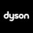 Logo Dyson
