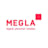 Logo MEGLA GmbH