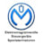 Logo A. u. K. Müller Gmbh & Co. Kg