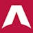 Logo Arcondis