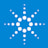 Logo Agilent Technologies