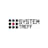 Logo IT-Systemtreff GmbH