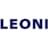 Logo Leoni AG