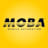 Logo MOBA Mobile Automation AG