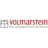 Logo Evangelische Stiftung Volmarstein