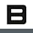Logo Brückner Group GmbH