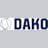 Logo DAKO GmbH