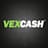 Logo Vexcash