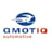 amotIQ automotive GmbH
