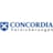 Logo Concordia Versicherungen