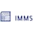 IMMS Institut für Mikroelektronik- und Mechatronik-Systeme
