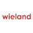 Logo Wieland-Werke AG