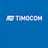 Logo TIMOCOM GmbH