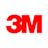 Logo 3M Deutschland GmbH