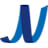 Logo Nuvotex Solutions GmbH & Co. KG