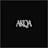 Logo AKQA