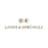 Chocoladefabriken Lindt & Sprüngli GmbH
