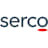 Logo Serco Europe