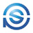 Logo Ursapharm Arzneimittel GmbH