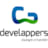 Logo Develappers GmbH
