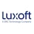 Logo Luxoft