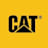 Caterpillar Inc.