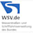 Logo Wasserstraßen- und Schifffahrtsamt Mosel-Saar-Lahn