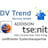 Dv Trend Service Gmbh