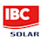 Logo IBC SOLAR AG