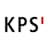 Logo KPS