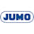 Logo JUMO GmbH & Co. KG