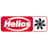 Logo Helios Ventilatoren GmbH + Co KG