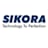 Logo SIKORA AG