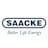 Logo Saacke Gmbh