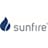 sunfire GmbH