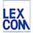 Logo LexCom Informationssysteme GmbH