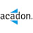Acadon