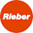 Logo Rieber GmbH &amp; Co. KG