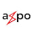 Axpo Services Ag
