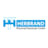 Logo HERBRAND PharmaChemicals GmbH