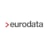 Logo eurodata