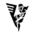 Andres Industries