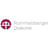 Logo Rummelsberger Diakonie eV