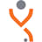 Logo eddyson Gmbh