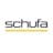 Logo SCHUFA