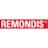 Remondis AG & Co.
