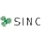 Logo SINC GmbH