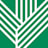 Logo Landwirtschaftliche Rentenbank