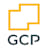 Grand City Property