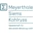 Meyerthole Siems Kohlruss Gesellschaft für aktuarielle Beratung mbH